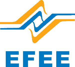 efee_logo